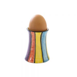 Egg cup