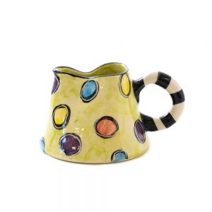 Small jug