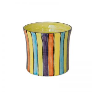 Planter