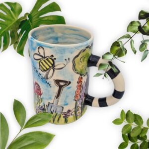 Gardeners Delight gifts for the gardener