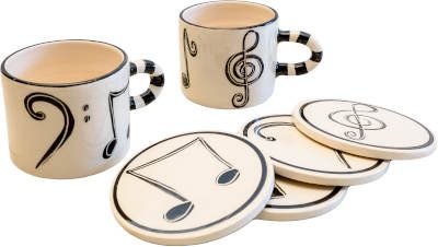 Music